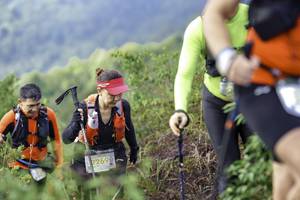 BIB: 2269
                            <button type="button" onclick="openModal(24764480)" class="btn btn-primary btn-sm float-right btn-popup" data-toggle="modal" data-target=".modal-high-quality">
                        <i class="fas fa-shopping-cart"></i> Add to Cart
                    </button>
                                            <button type="button" onclick="isThisMe(24764480, true)" class="btn btn-success btn-sm float-right btn-popup btn-isme hidden" data-toggle="tooltip" data-placement="bottom" title="นี่คือรูปของคุณใช่ไหม คลิกที่นี่เพื่อเอาเข้าอัลบั้ม">
                        <i class="fas fa-plus"></i> Add to album
                    </button>
                    <button type="button" onclick="isThisMe(24764480, false)" class="btn btn-warning btn-sm float-right btn-popup btn-isnotme hidden">
                        <i class="fas fa-ban"></i> Remove from album
                    </button>